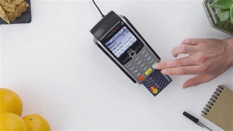 compare card payment machines uk.